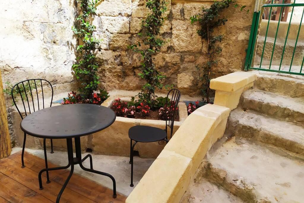 Fornaci 46 Sassi Con Idromassaggio Villa Matera Exterior foto